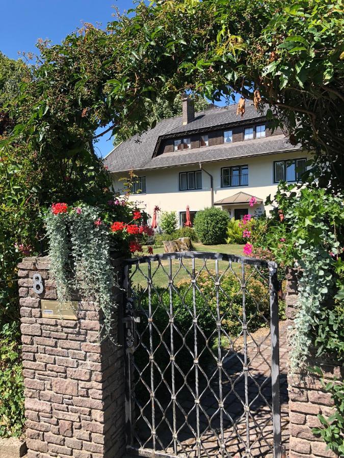 Moertbauerhof & Haus Fruehauf Hotel Seeboden Exterior photo